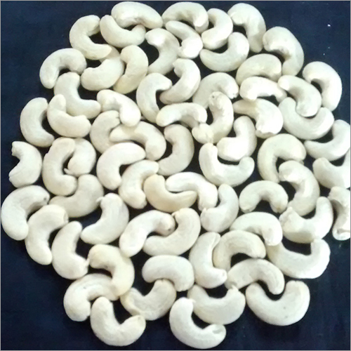 Cashews Kernels